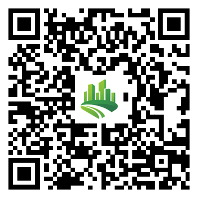 扫码下载APP