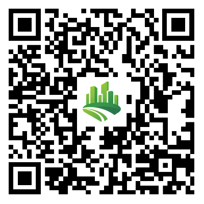 扫码下载APP